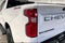 2021 Chevrolet Silverado 1500 4WD Crew Cab Short Bed LTZ