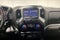 2021 Chevrolet Silverado 1500 4WD Crew Cab Short Bed LTZ