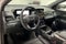 2027 GMC Terrain Elevation, FWD