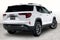 2027 GMC Terrain Elevation, FWD