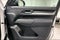 2027 GMC Terrain Elevation, FWD