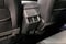 2027 GMC Terrain Elevation, FWD