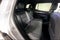 2027 GMC Terrain Elevation, FWD