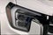 2027 GMC Terrain Elevation, FWD