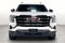 2027 GMC Terrain Elevation, FWD