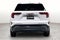 2027 GMC Terrain Elevation, FWD