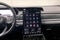 2027 GMC Terrain Elevation, FWD