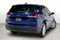2023 Chevrolet Equinox FWD LS