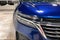 2023 Chevrolet Equinox FWD LS