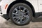 2022 Chevrolet Equinox FWD RS