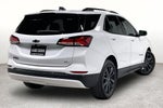 2022 Chevrolet Equinox FWD RS