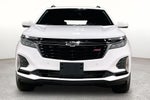 2022 Chevrolet Equinox FWD RS