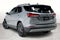 2023 Chevrolet Equinox AWD RS
