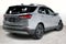 2023 Chevrolet Equinox AWD RS