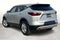 2022 Chevrolet Blazer FWD 2LT
