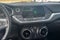 2022 Chevrolet Blazer FWD 2LT