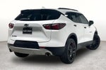 2021 Chevrolet Blazer FWD 2LT
