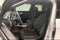 2021 Chevrolet Blazer FWD 2LT