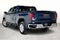 2023 GMC Sierra 1500 2WD Crew Cab Short Box Pro