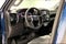 2023 GMC Sierra 1500 2WD Crew Cab Short Box Pro