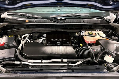 2023 GMC Sierra 1500 2WD Crew Cab Short Box Pro