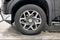 2023 GMC Sierra 1500 4WD Crew Cab Short Box SLT