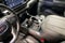 2023 GMC Sierra 1500 4WD Crew Cab Short Box SLT