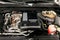2023 GMC Sierra 1500 4WD Crew Cab Short Box SLT