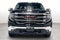 2023 GMC Sierra 1500 4WD Crew Cab Short Box SLT