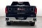 2023 GMC Sierra 1500 4WD Crew Cab Short Box SLT