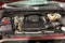 2024 GMC Sierra 1500 4WD Crew Cab Short Box AT4