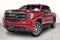 2024 GMC Sierra 1500 4WD Crew Cab Short Box AT4