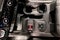 2024 GMC Sierra 1500 4WD Crew Cab Short Box AT4