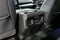 2024 GMC Sierra 1500 4WD Crew Cab Short Box AT4