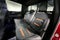2024 GMC Sierra 1500 4WD Crew Cab Short Box AT4