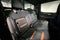 2024 GMC Sierra 1500 4WD Crew Cab Short Box AT4