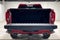 2024 GMC Sierra 1500 4WD Crew Cab Short Box AT4