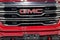 2024 GMC Sierra 1500 4WD Crew Cab Short Box AT4