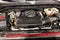 2024 GMC Sierra 1500 4WD Crew Cab Short Box AT4