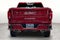 2024 GMC Sierra 1500 4WD Crew Cab Short Box AT4
