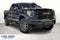2024 GMC Sierra 1500 4WD Crew Cab Short Box AT4X