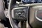 2024 GMC Sierra 1500 4WD Crew Cab Short Box AT4X
