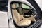 2023 BMW 330i 330i