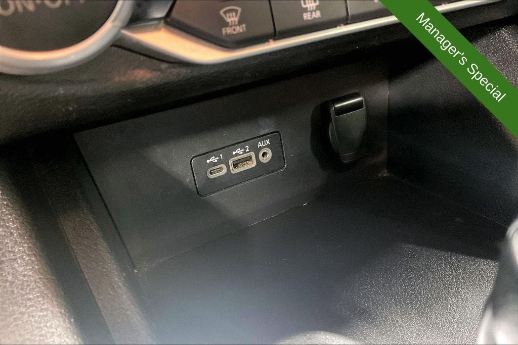 2023 Nissan Sentra SR Xtronic CVT