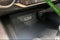 2023 Nissan Sentra SR Xtronic CVT