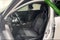 2023 Nissan Sentra SR Xtronic CVT