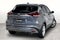 2024 Nissan Kicks S Xtronic CVT