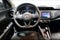 2024 Nissan Kicks S Xtronic CVT