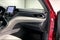 2022 Toyota Camry SE Hybrid