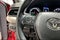 2022 Toyota Camry SE Hybrid